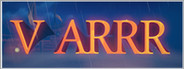 V ARRR