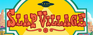 Slap Village - Reality Slap