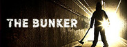 The Bunker