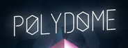 PolyDome