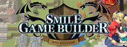 SMILE GAME BUILDER