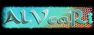 Alveari