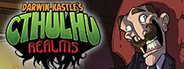 Cthulhu Realms