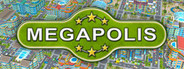 Megapolis
