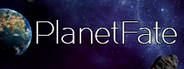 PlanetFate