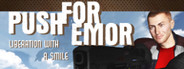 Push For Emor