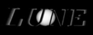 L U N E