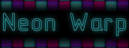 Neon Warp