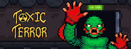 Toxic Terror