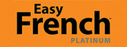 Easy French™ Platinum