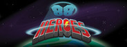 88 Heroes