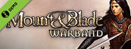 mount and blade warband steam charts