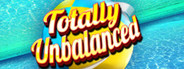 Totally Unbalanced