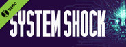 System Shock Demo
