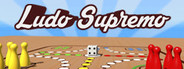 Ludo Supremo