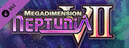 Megadimension Neptunia VII Deluxe Set