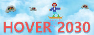 Hover 2030