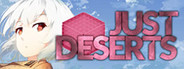 Just Deserts