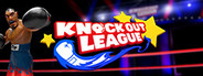 Knockout League