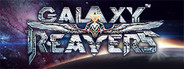 Galaxy Reavers