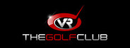 The Golf Club VR