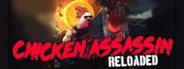 Chicken Assassin: Reloaded