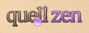 Quell Zen