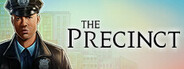 The Precinct