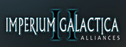 Imperium Galactica II