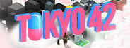 Tokyo 42