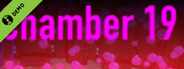 Chamber 19 Demo