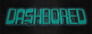 DashBored
