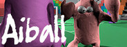 Aiball