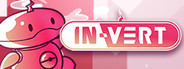 IN-VERT: Definitive Edition