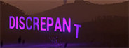 Discrepant