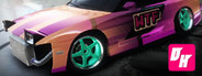 Drift Horizon Online