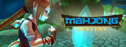 Mahjong Destiny