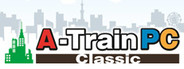 A-Train PC Classic