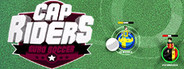 CapRiders: Euro Soccer