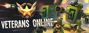 Veterans Online