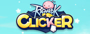 Ragnarok Clicker