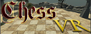 ChessVR