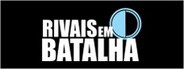 Rivais Em Batalha