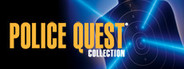 Police Quest Collection