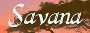 Savana