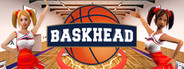 Baskhead