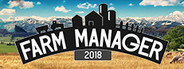 Farm Manager 2018