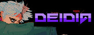Deios II // DEIDIA