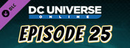 DC Universe Online™ - Episode 25: Iceberg Lounge / A Rip In Time