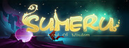 Sumeru